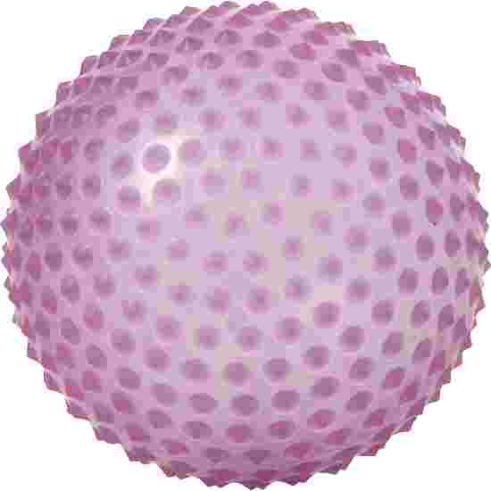 Togu Igelball &quot;Senso Ball Mini&quot; Amethyst, ø 23 cm
