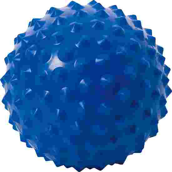 Togu Igelball &quot;Senso Ball Mini&quot; Blau, ø 11 cm