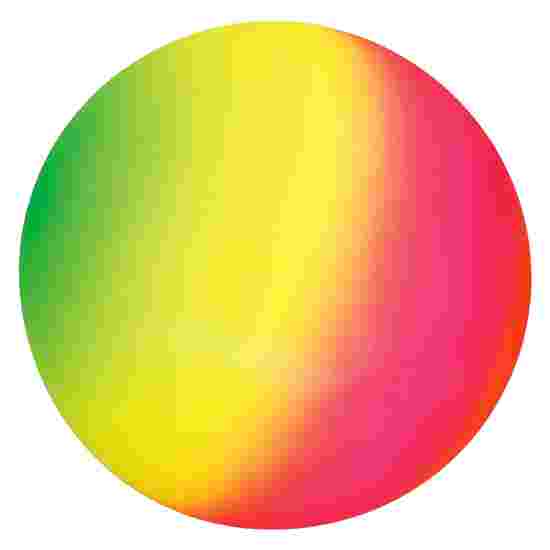 Togu Neon Regenbogenball Kaufen Sport Thieme At