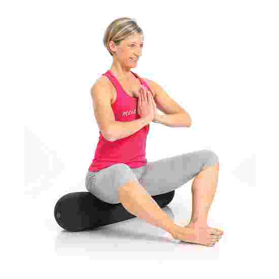 Togu Pilates-Rolle &quot;Multiroll - Mein Yoga&quot;