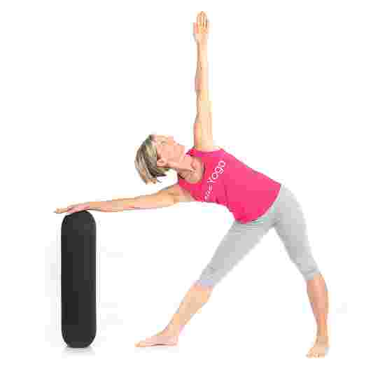 Togu Pilates-Rolle &quot;Multiroll - Mein Yoga&quot;