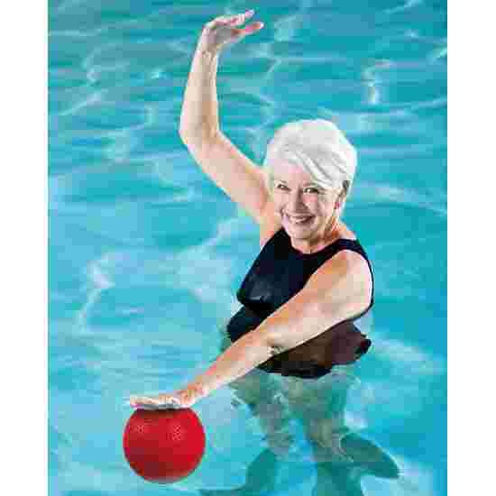 Togu Touchball Blau, ø 10 cm, 100 g
