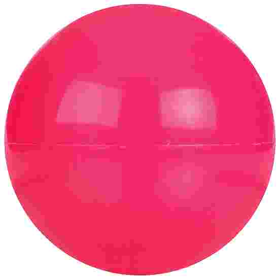 Togu Wurfball 200 g