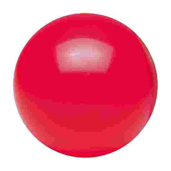Togu Zeitlupenball