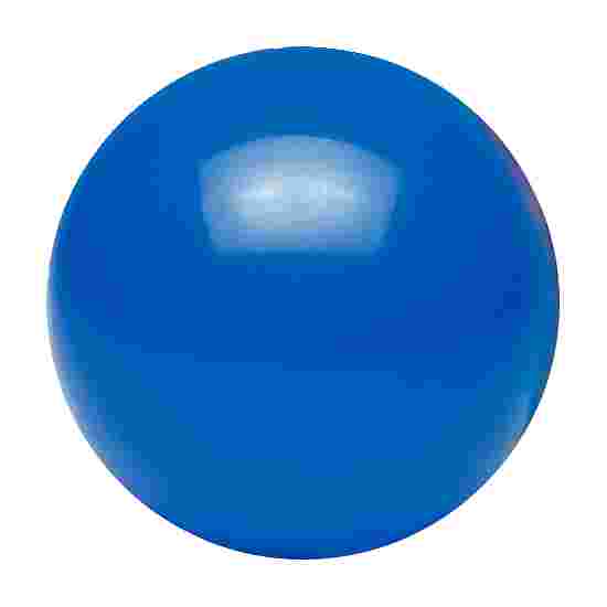 Togu Zeitlupenball