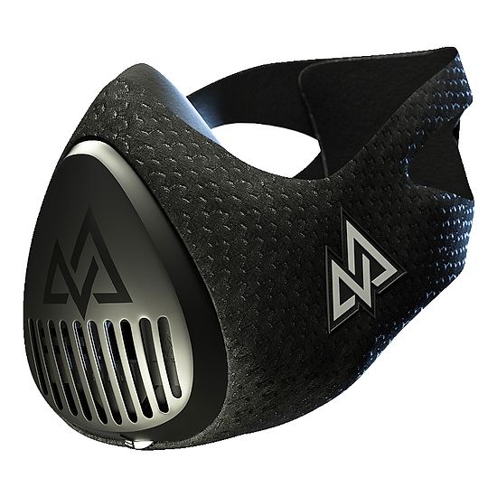 TrainingMask® 3.0 S
