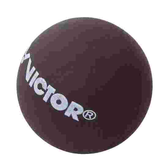Victor Ersatzball für Beachball