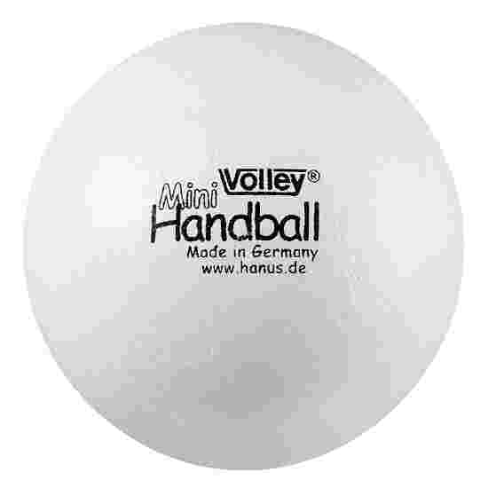Volley Weichschaumball &quot;Mini Handball&quot;