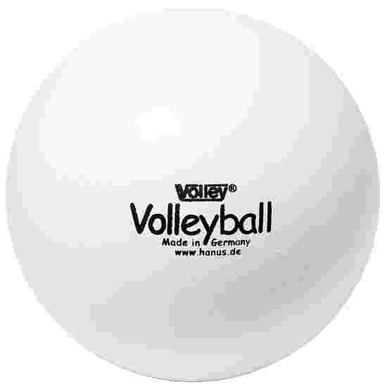 Volley Weichschaumball &quot;Volleyball Light&quot; 325 g
