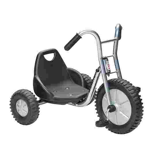 Winther Viking Dreirad &quot;Easy Rider Off-Road&quot;