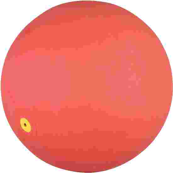 WV Akustikball Rot, ø 16 cm
