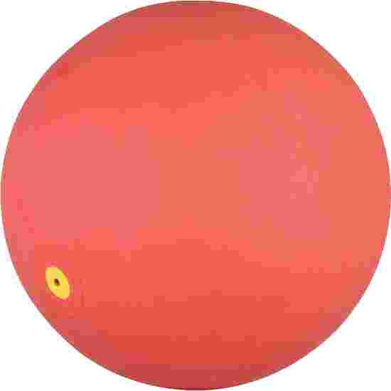 WV Glockenball Rot, ø 19 cm