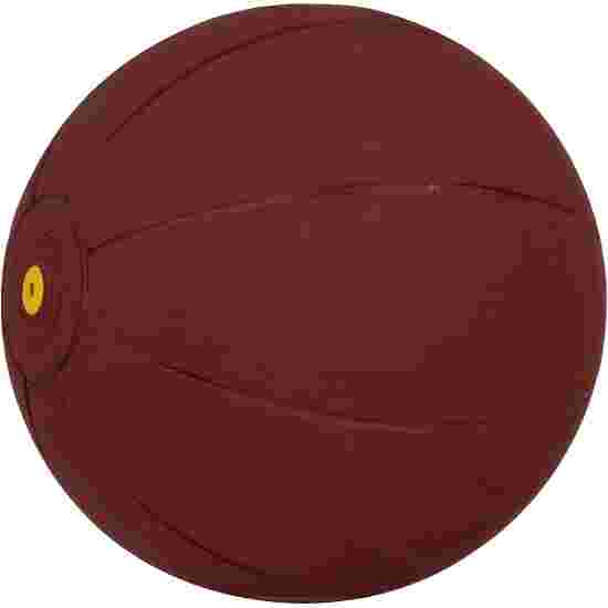 WV Medizinball 2 kg, ø 27 cm, Braun