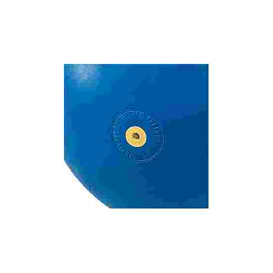 WV RSG-Ball aus Gummi ø 16 cm, 320 g, Blau