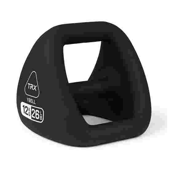 YBell Kettlebell
 &quot;Neo&quot; 12 kg, Weiß