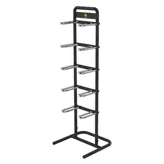 YBell YBell-Ablageständer &quot;Storage Rack&quot;