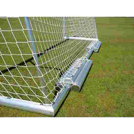 Zusatzgewichte für Fußballtor Stationär, für Oval-Profil