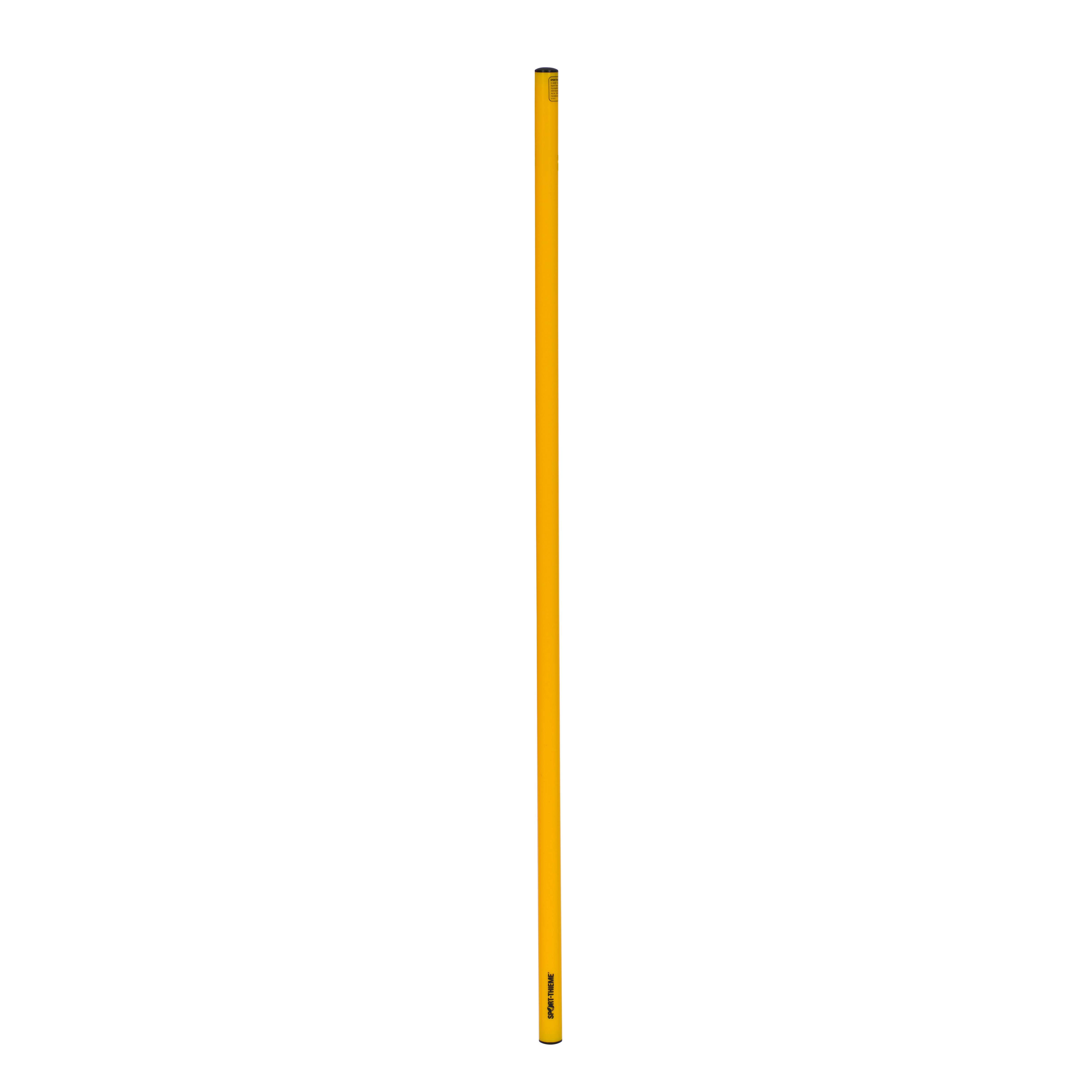 Палка длиной 2 метра. Эстафетная палочка у770. Эстафетная палочка 35 см. Палочка Эстафетная деревянная l 20см (комплект 6шт). Рукоятка Викан.