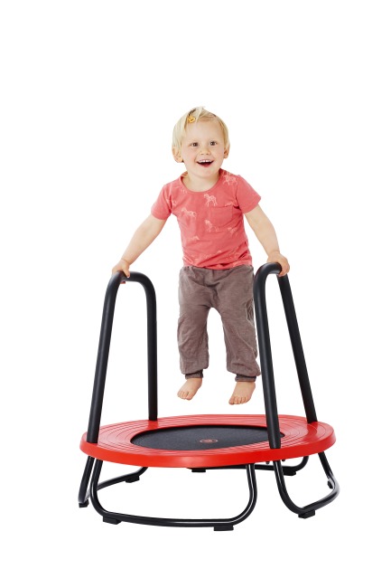 Gonge® Baby Trampolin