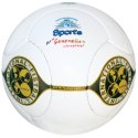 Drohnn Faustball "New Generation" Herren, 370 g