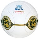 Drohnn Faustball "New Generation" Herren, 370 g
