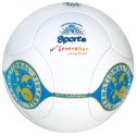 Drohnn Faustball "New Generation" Schüler/Kinder, 290 g