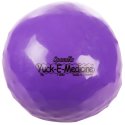 Spordas Medizinball
 "Yuck-E-Medicineball" 3 kg, ø 20 cm, Violett