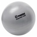 Togu Fitnessball "Powerball ABS" ø 65 cm