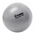 Togu Powerball "ABS" ø 45 cm