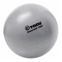 Togu Fitnessball "Powerball ABS" ø 55 cm