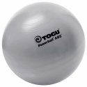 Togu Fitnessball "Powerball ABS" ø 75 cm