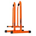 Lebert Parallel Bars "Equalizer" Orange, Basic