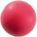 Wurfball 80 g