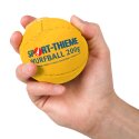 Sport-Thieme Wurfball 200 g