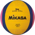 Mikasa Wasserball "W6000W" und "W6009W" W6009W/Damen