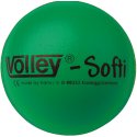 Volley Softi Grün