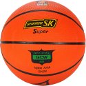 Seamco Basketball
 "SK" SK74: Größe 7