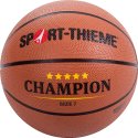 Sport-Thieme Basketball "Champion" Größe 7