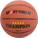 Sport-Thieme Basketball "Champion" Größe 5