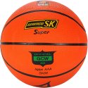 Seamco Basketball "SK" SK68: Größe 6