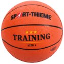 Sport-Thieme Basketball "Training" Größe 5