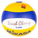 Mikasa Beachvolleyball
 "Beach Champ VLS300 ÖVV"