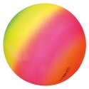 Togu Spielball "Regenbogen" ø 24 cm, 125 g 