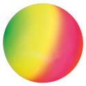 Togu Spielball "Regenbogen" ø 24 cm, 125 g 