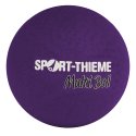 Sport-Thieme Multi-Ball Lila, ø 21 cm, 400 g, Lila, ø 21 cm, 400 g