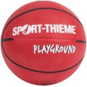 Sport-Thieme Mini-Ball "Playground" Rot
