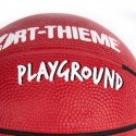 Sport-Thieme Mini-Ball "Playground" Rot