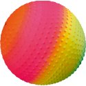 Togu Sunrise Regenbogenball ø 23 cm, 220 g
