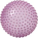 Togu Igelball "Senso Ball Mini" Amethyst, ø 23 cm, Amethyst, ø 23 cm