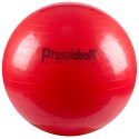 Ledragomma Fitnessball "Original Pezziball" ø 95 cm